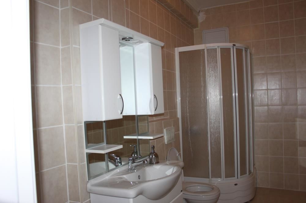 Tt Guest Rooms Istanbul Eksteriør bilde